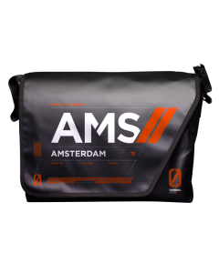 Airbag AMS