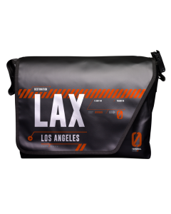 Airbag LAX