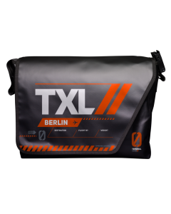 Airbag TXL